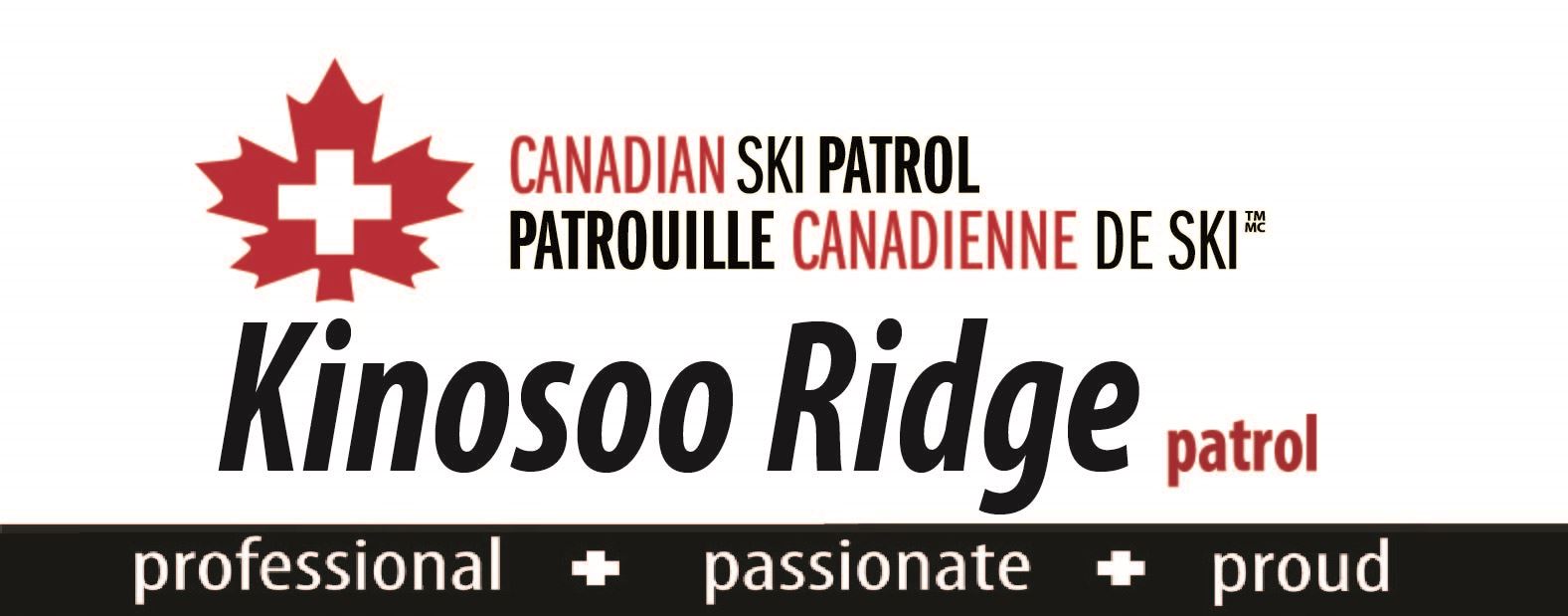 CSP Kinosoo Logo