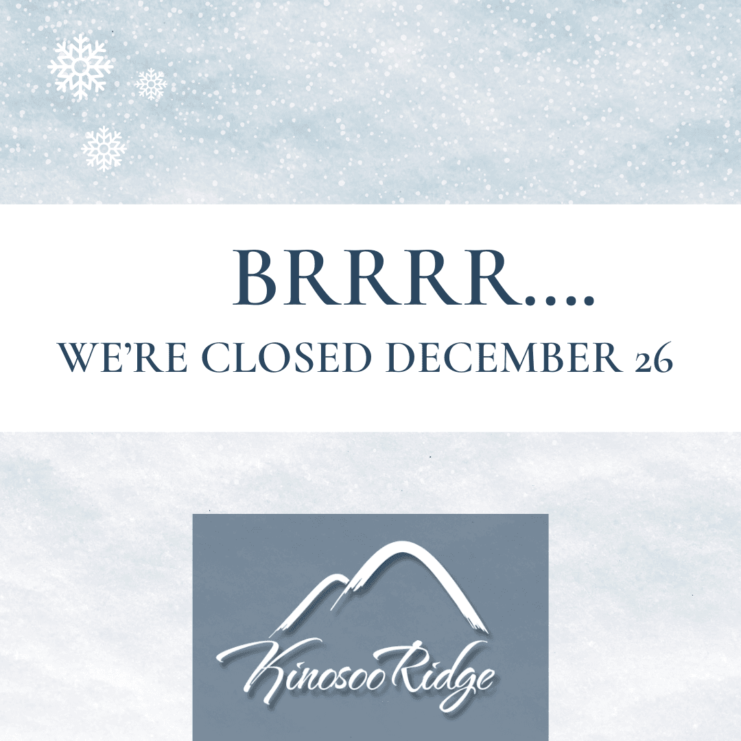 Closed Extreme Temperatures